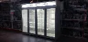 IMG-20241211-WA0032 (1).webp