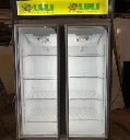 IMG-20250107-WA0014.webp